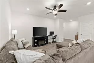 254 Pinnacle Wy, Jasper, GA 30143 - Photo 6