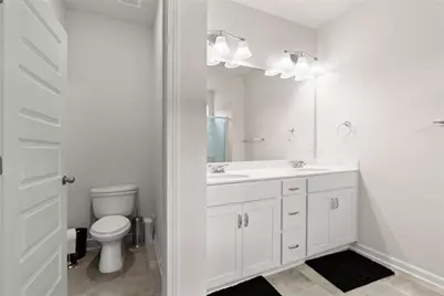 254 Pinnacle Way, Jasper, GA 30143 - Photo 24