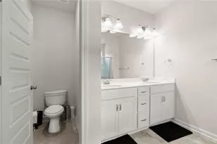 254 Pinnacle Wy, Jasper, GA 30143 - Photo 24