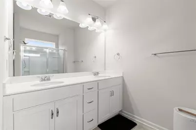 254 Pinnacle Way, Jasper, GA 30143 - Photo 18