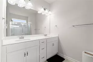 254 Pinnacle Wy, Jasper, GA 30143 - Photo 18