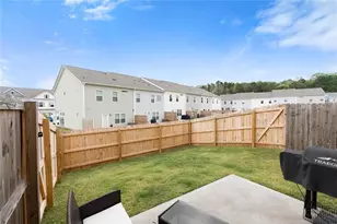 254 Pinnacle Wy, Jasper, GA 30143 - Photo 12