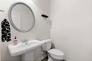 254 Pinnacle Wy, Jasper, GA 30143 - Photo 30