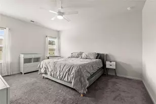 254 Pinnacle Wy, Jasper, GA 30143 - Photo 20