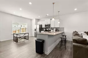 254 Pinnacle Wy, Jasper, GA 30143 - Photo 8