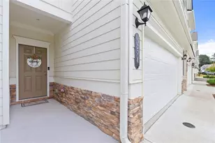 254 Pinnacle Wy, Jasper, GA 30143 - Photo 10