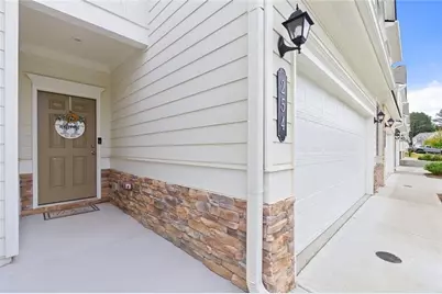 254 Pinnacle Way, Jasper, GA 30143 - Photo 14