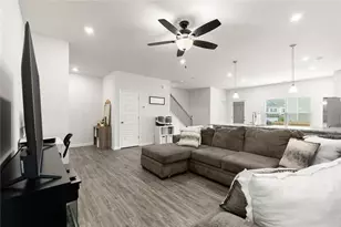 254 Pinnacle Wy, Jasper, GA 30143 - Photo 6