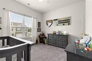 254 Pinnacle Wy, Jasper, GA 30143 - Photo 26