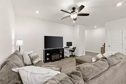 254 Pinnacle Way, Jasper, GA 30143 - Photo 6