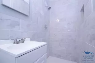 106 Valley Rd, Lawrenceville, GA 30044 - Photo 8