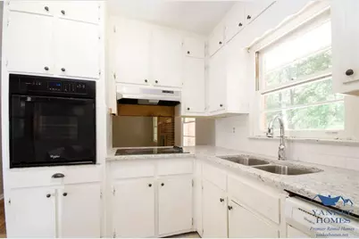 106 Valley Road, Lawrenceville, GA 30044 - Photo 12