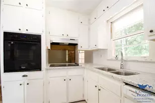 106 Valley Rd, Lawrenceville, GA 30044 - Photo 12