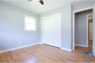 106 Valley Road, Lawrenceville, GA 30044 - Photo 6