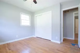 106 Valley Rd, Lawrenceville, GA 30044 - Photo 6