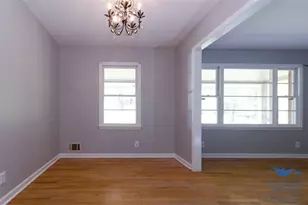 106 Valley Rd, Lawrenceville, GA 30044 - Photo 2