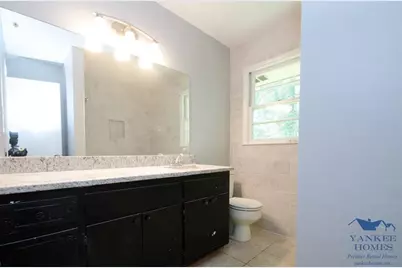 106 Valley Road, Lawrenceville, GA 30044 - Photo 10