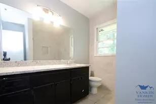 106 Valley Rd, Lawrenceville, GA 30044 - Photo 10