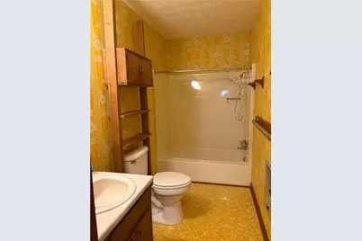 179 Garrison Drive, Cleveland, GA 30528 - Photo 12