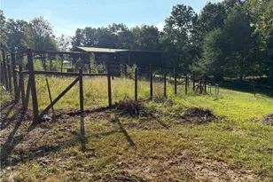 179 Garrison Dr, Cleveland, GA 30528 - Photo 30