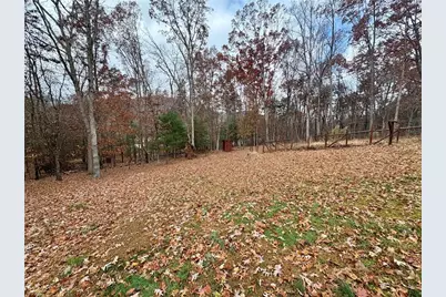 179 Garrison Drive, Cleveland, GA 30528 - Photo 34