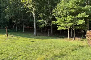 179 Garrison Dr, Cleveland, GA 30528 - Photo 32