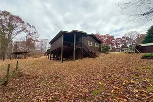 179 Garrison Dr, Cleveland, GA 30528 - Photo 22