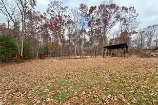 179 Garrison Dr, Cleveland, GA 30528 - Photo 36