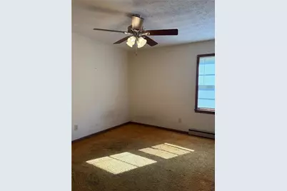 179 Garrison Drive, Cleveland, GA 30528 - Photo 10