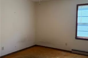 179 Garrison Dr, Cleveland, GA 30528 - Photo 10