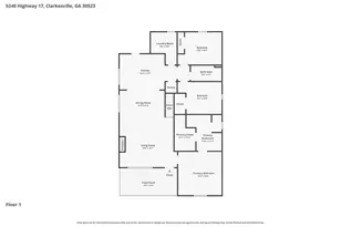 5240 Hwy 17, Clarkesville, GA 30523 - Photo 66