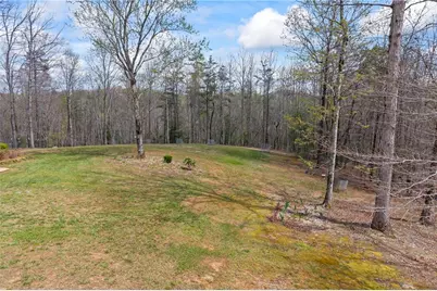5240 Highway 17, Clarkesville, GA 30523 - Photo 16