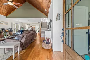 5240 Hwy 17, Clarkesville, GA 30523 - Photo 22