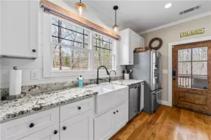 5240 Hwy 17, Clarkesville, GA 30523 - Photo 36