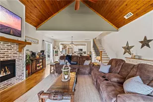 5240 Hwy 17, Clarkesville, GA 30523 - Photo 26