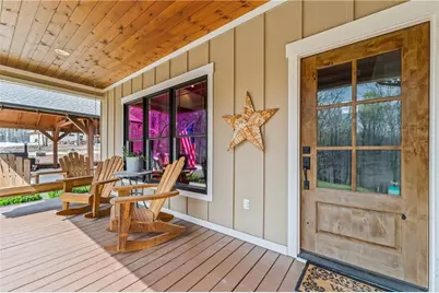 5240 Highway 17, Clarkesville, GA 30523 - Photo 20