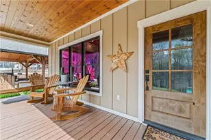 5240 Hwy 17, Clarkesville, GA 30523 - Photo 20