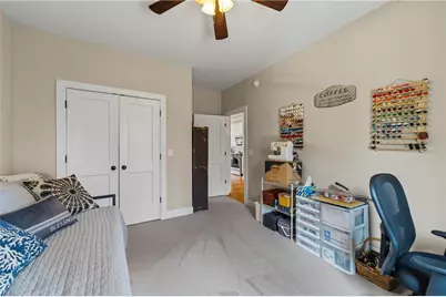 5240 Highway 17, Clarkesville, GA 30523 - Photo 48