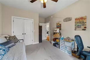 5240 Hwy 17, Clarkesville, GA 30523 - Photo 48