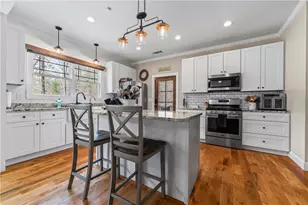 5240 Hwy 17, Clarkesville, GA 30523 - Photo 34