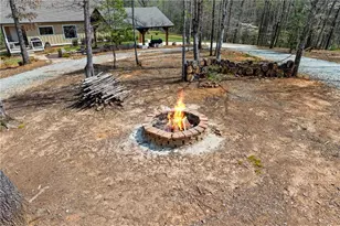 5240 Hwy 17, Clarkesville, GA 30523 - Photo 14