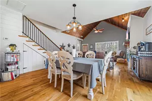 5240 Hwy 17, Clarkesville, GA 30523 - Photo 32