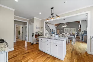 5240 Hwy 17, Clarkesville, GA 30523 - Photo 38