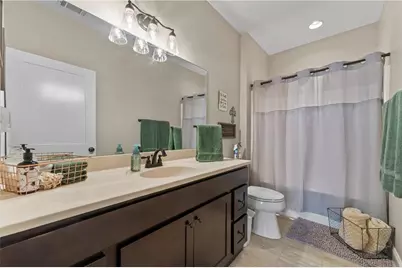 5240 Highway 17, Clarkesville, GA 30523 - Photo 46