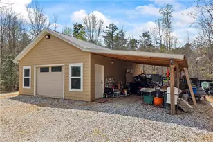 5240 Hwy 17, Clarkesville, GA 30523 - Photo 12