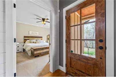 5240 Highway 17, Clarkesville, GA 30523 - Photo 24