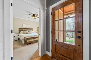 5240 Hwy 17, Clarkesville, GA 30523 - Photo 24