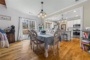 5240 Hwy 17, Clarkesville, GA 30523 - Photo 30