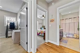 5240 Hwy 17, Clarkesville, GA 30523 - Photo 42