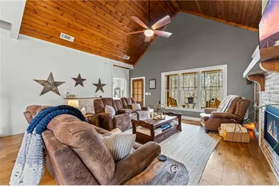 5240 Highway 17, Clarkesville, GA 30523 - Photo 28